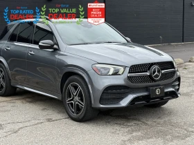 Mercedes-Benz GLE 350 7 ����� | MB �������� | DISTRONIC| 360  | Mobile.bg � ����� ������ 4