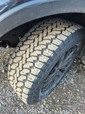 SsangYong Rexton W200 Xdi, 7 seats, automat, 155 hp. | Mobile.bg � ����� ������ 12
