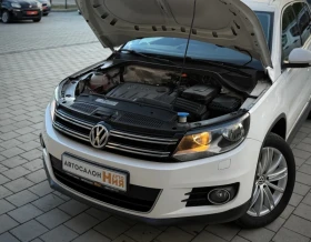 VW Tiguan 2.0 TDI * 4Motion* FaceLift*  | Mobile.bg � ����� ������ 15