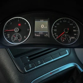 VW Tiguan 2.0 TDI * 4Motion* FaceLift*  | Mobile.bg � ����� ������ 13