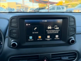 Hyundai Kona 1, 0 GDI ������ ������ ������ ����� | Mobile.bg � ����� ������ 15