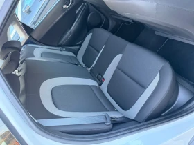 Hyundai Kona 1, 0 GDI ������ ������ ������ ����� | Mobile.bg � ����� ������ 10