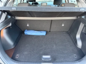Hyundai Kona 1, 0 GDI ������ ������ ������ ����� | Mobile.bg � ����� ������ 12