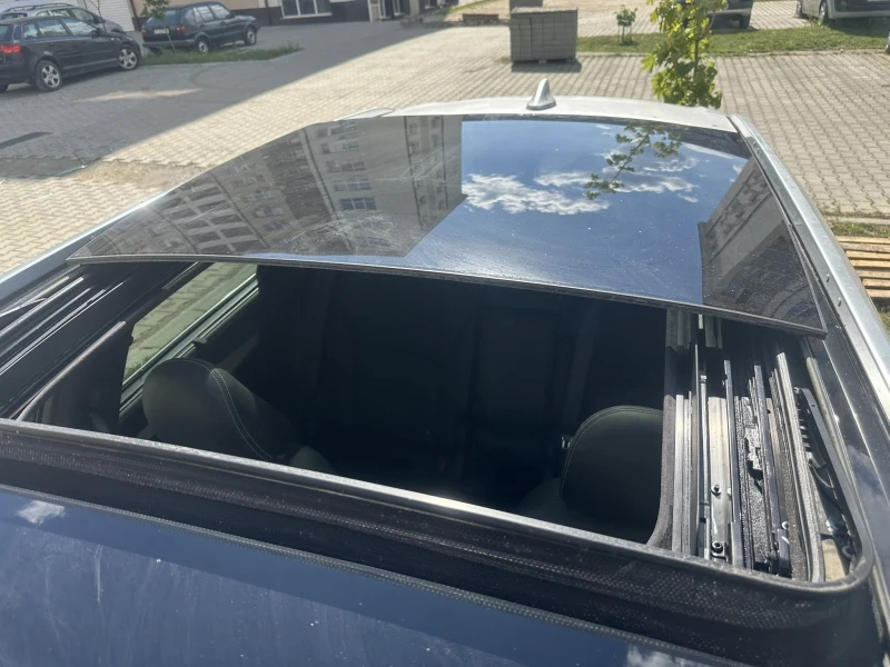 Infiniti QX50 2.0 VC-Turbo, снимка 10 - Автомобили и джипове - 52666387