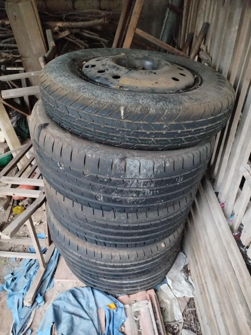 Opel Antara, снимка 16 - Автомобили и джипове - 52504519