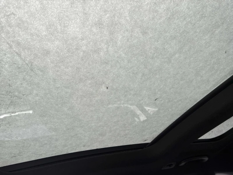 Mercedes-Benz GLC * 300 * CARFAX * БЕЗ ПЪРВОНАЧАЛНА ВНОСКА, снимка 13 - Автомобили и джипове - 52956514