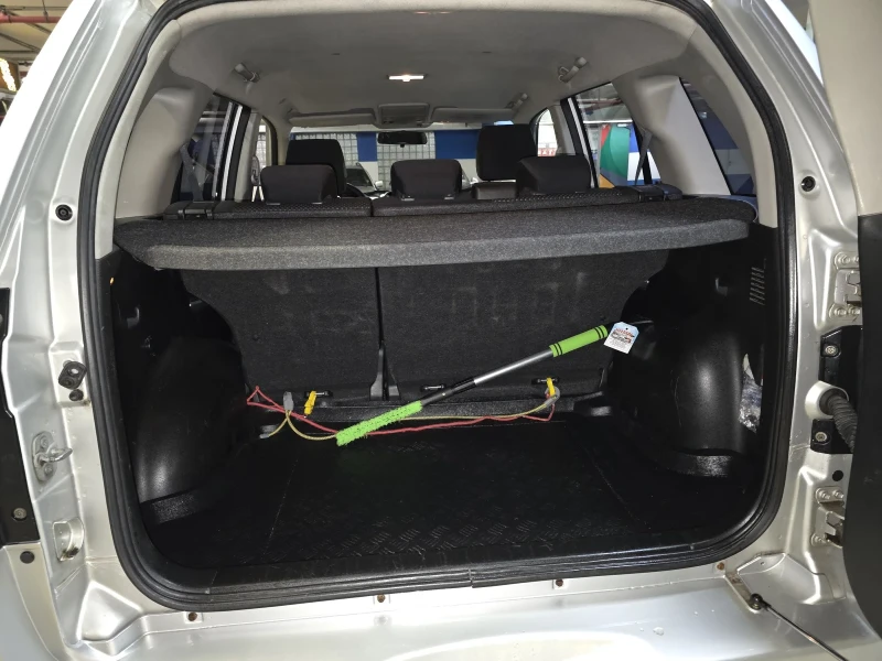 Suzuki Grand vitara, снимка 14 - Автомобили и джипове - 53159209