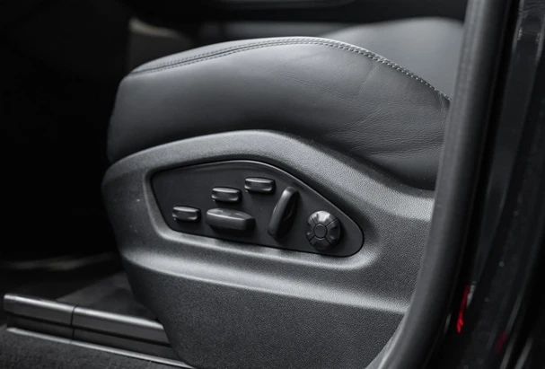 Porsche Cayenne S Coupe = Sport Chrono = Гаранция, снимка 4 - Автомобили и джипове - 52929951