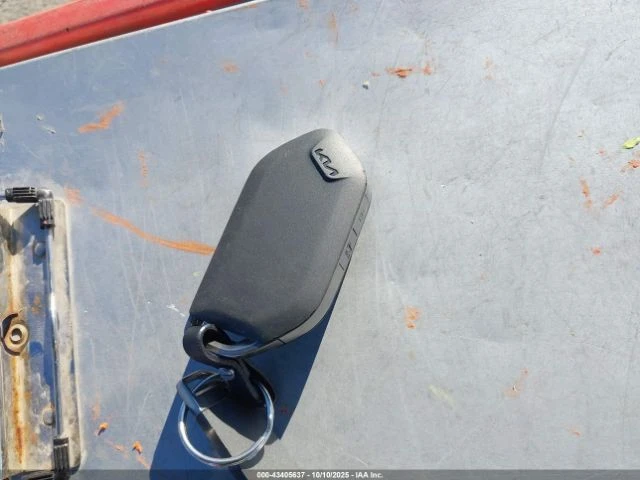 Kia Sorento S* 2.5L 191HP* Фиксирана цена* Клип на мотор, снимка 11 - Автомобили и джипове - 53136444