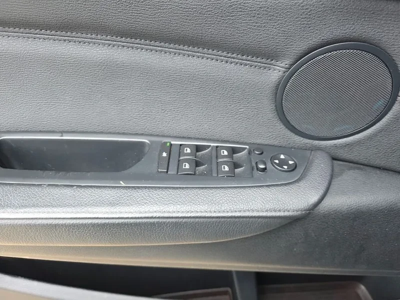BMW X6 3.0D, снимка 14 - Автомобили и джипове - 55358179