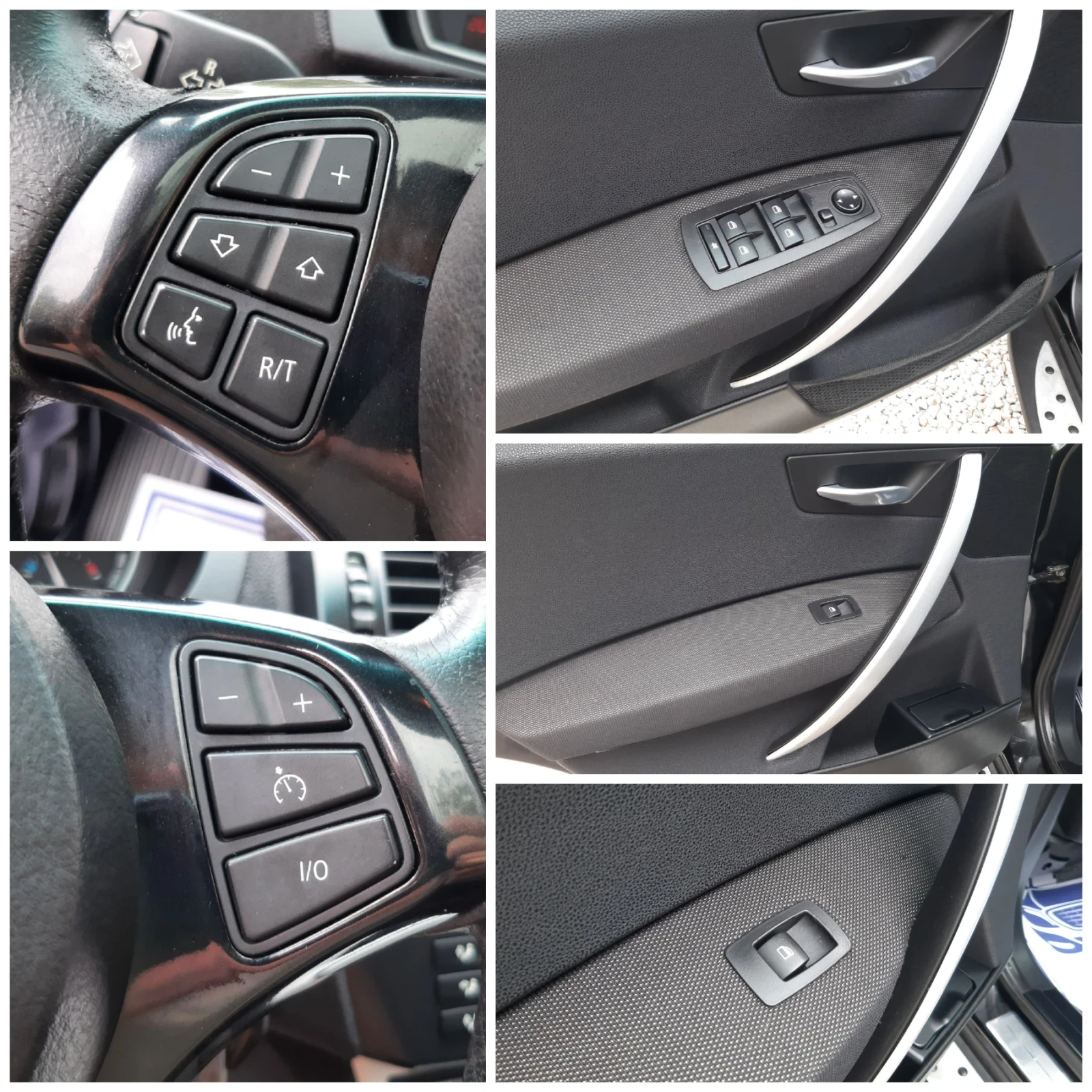 BMW X3 2.0D 6��. * ����� �����* ��������* 3 �����* ������ | Mobile.bg � ����������� 12