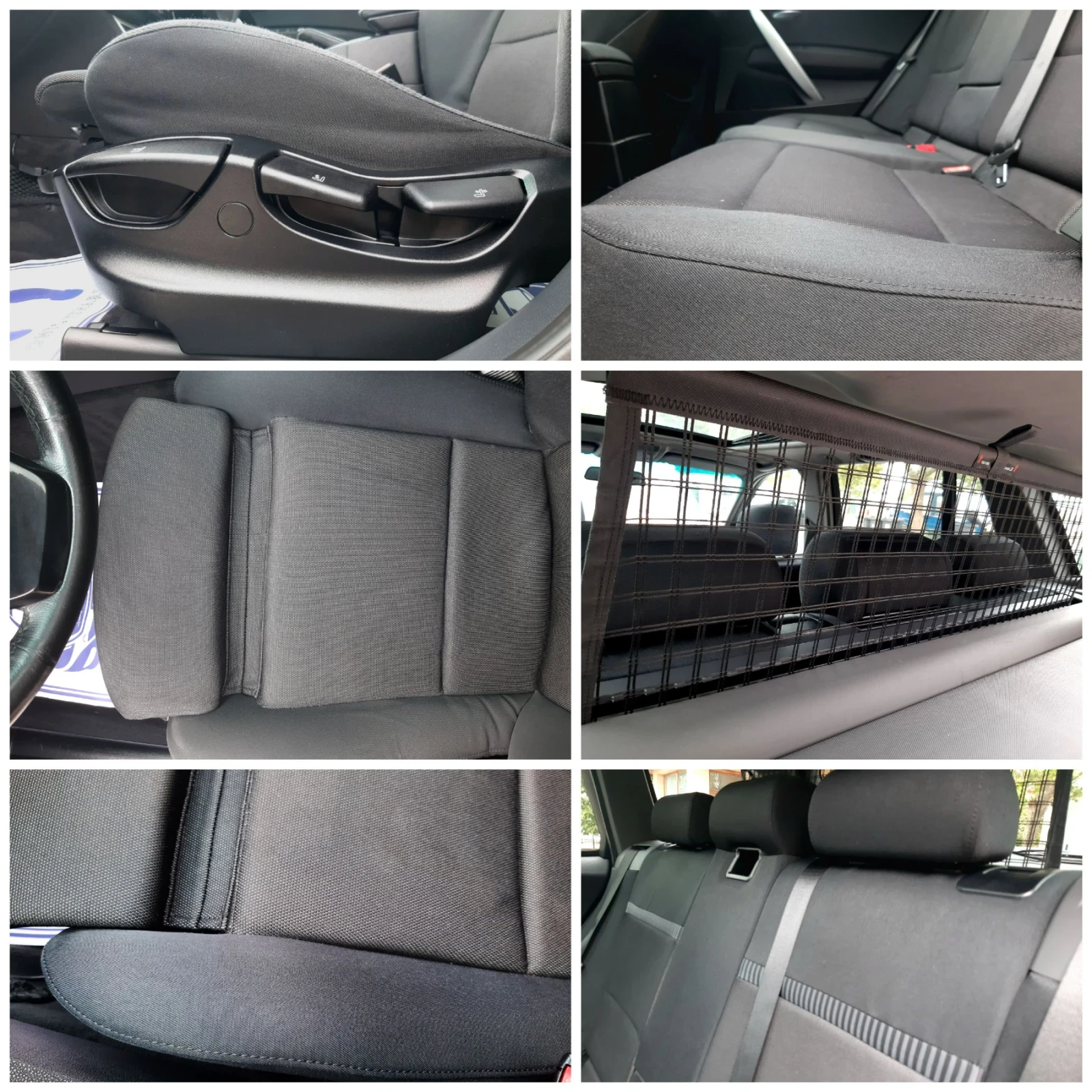 BMW X3 2.0D 6��. * ����� �����* ��������* 3 �����* ������ | Mobile.bg � ����������� 14