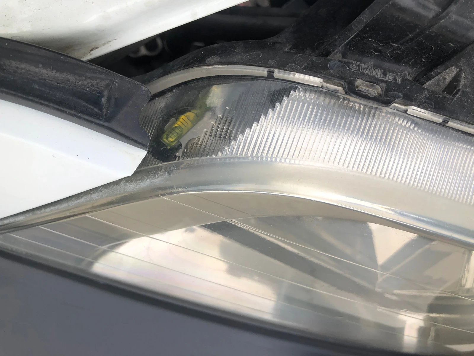 Honda Cr-v | Mobile.bg   11