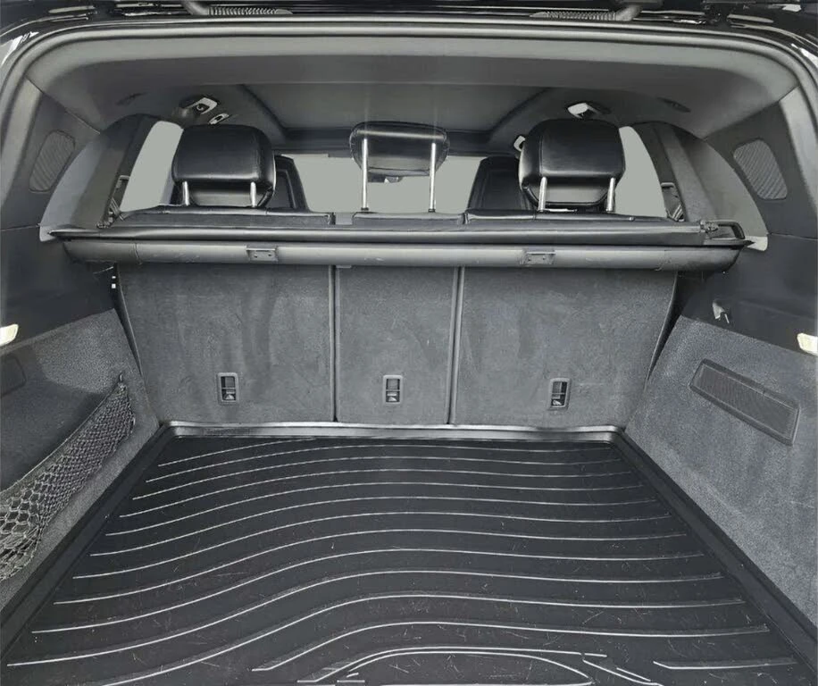 Porsche Cayenne BOSE* 360 CAM* ОБДУХВАНЕ* ПАНОРАМА* МЪРТВА ТОЧКА - изображение 7