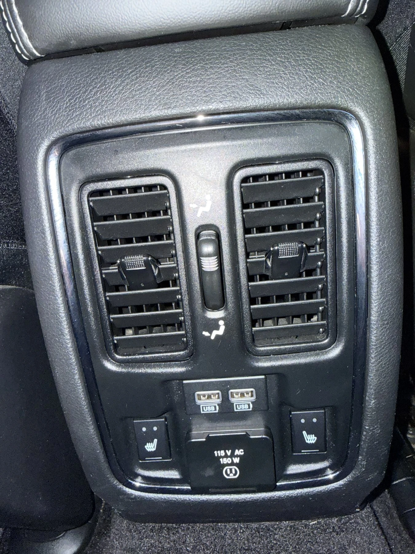 Jeep Grand cherokee | Mobile.bg   10