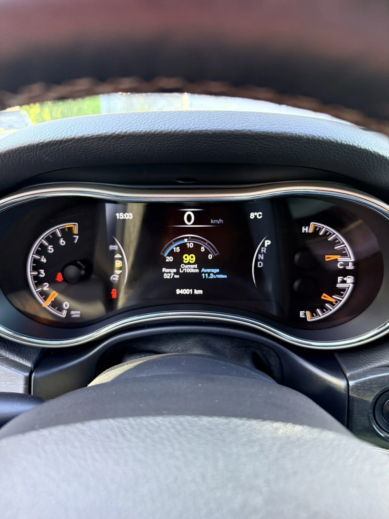 Jeep Grand cherokee | Mobile.bg   6