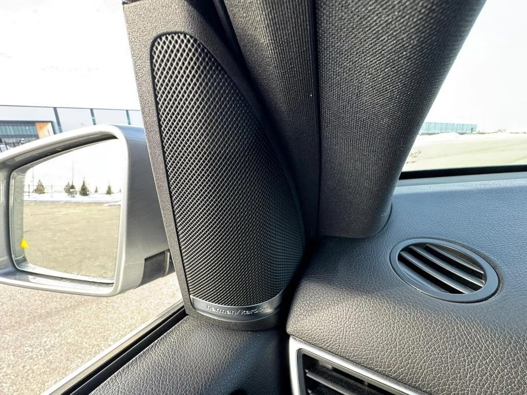 Mercedes-Benz ML 350 BlueTEC  CARFAX | Mobile.bg � ����������� 14