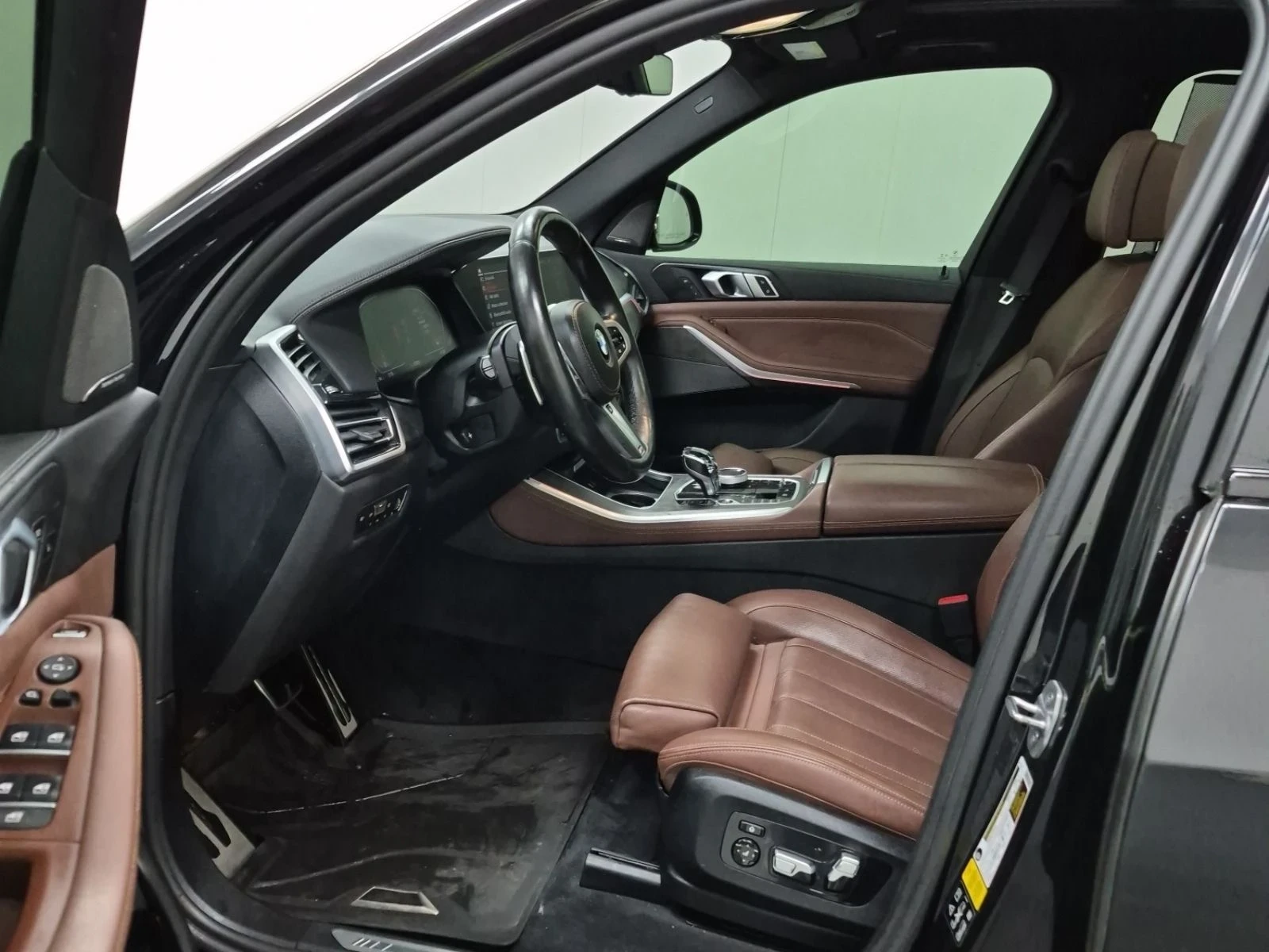 BMW X5 | Mobile.bg � ����������� 5