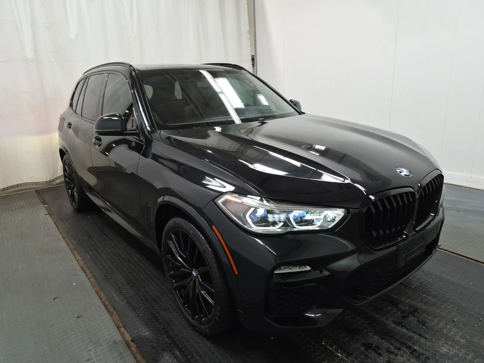 BMW X5 | Mobile.bg � ����������� 2