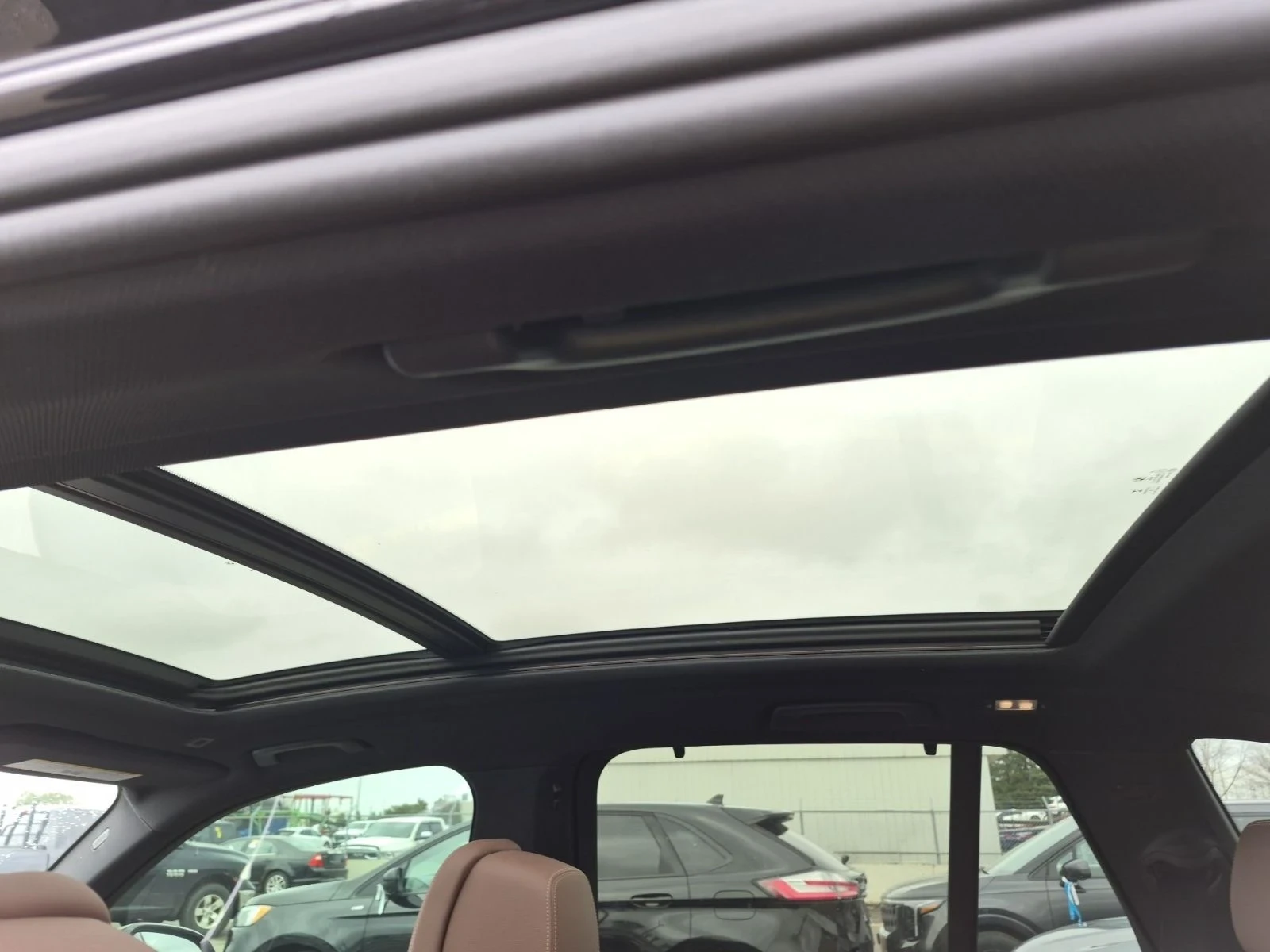 BMW X5 | Mobile.bg � ����������� 12