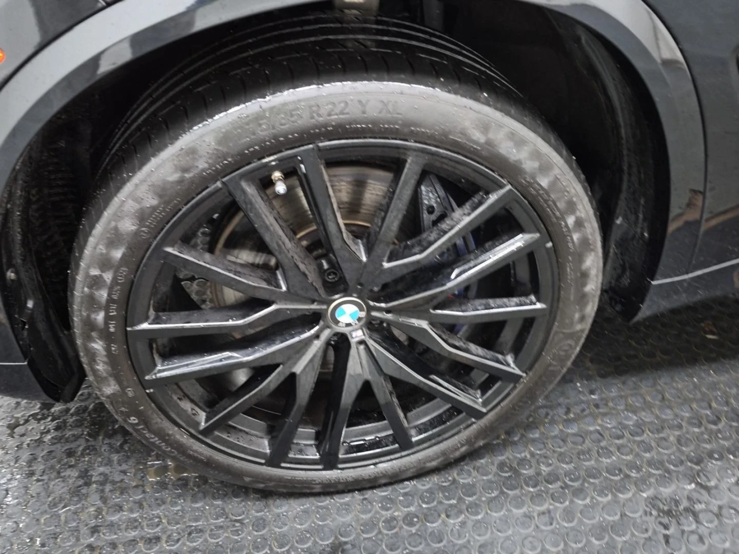 BMW X5 | Mobile.bg � ����������� 6