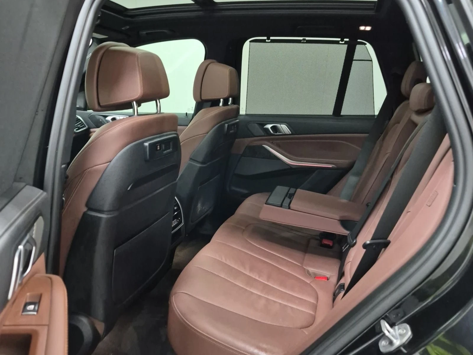 BMW X5 | Mobile.bg � ����������� 4