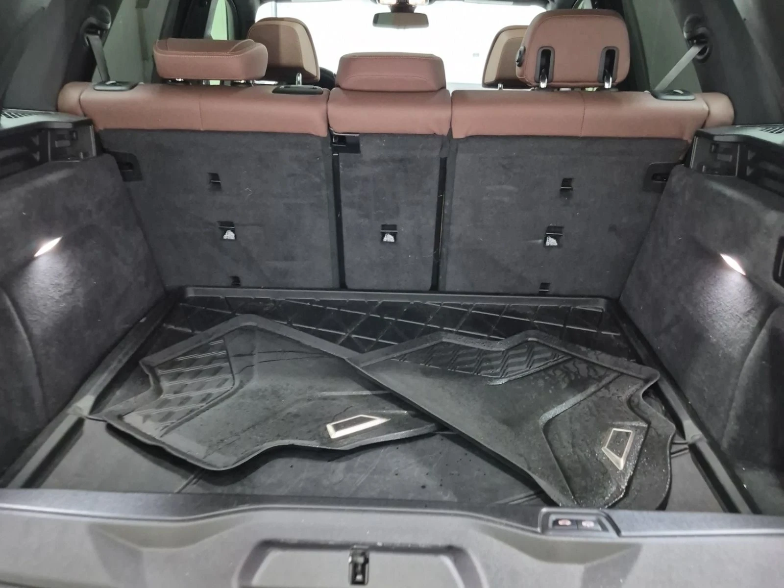 BMW X5 | Mobile.bg � ����������� 8