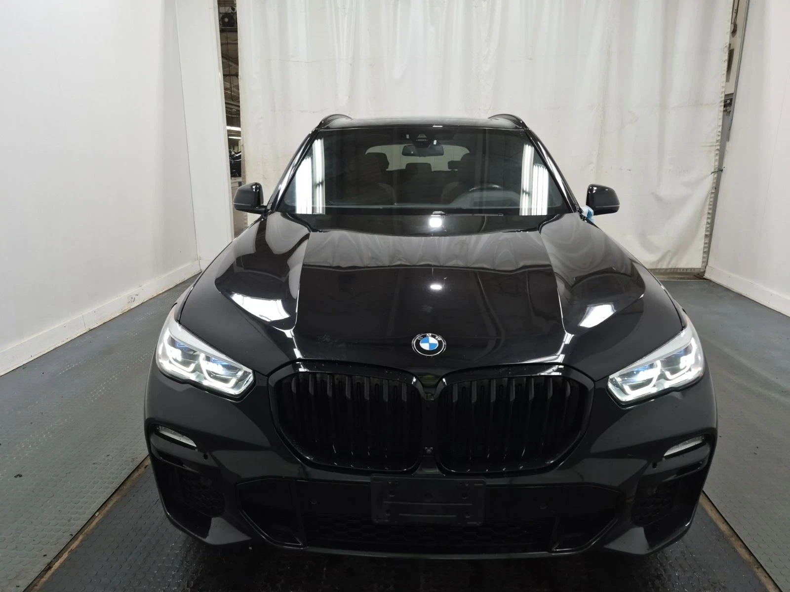 BMW X5 | Mobile.bg � ����������� 10