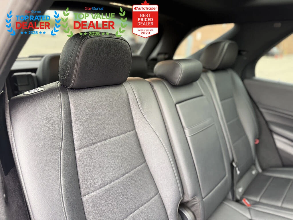 Mercedes-Benz GLE 350 7 МЕТСА | MB ОБСЛУЖЕН | DISTRONIC| 360 , снимка 13 - Автомобили и джипове - 55239191