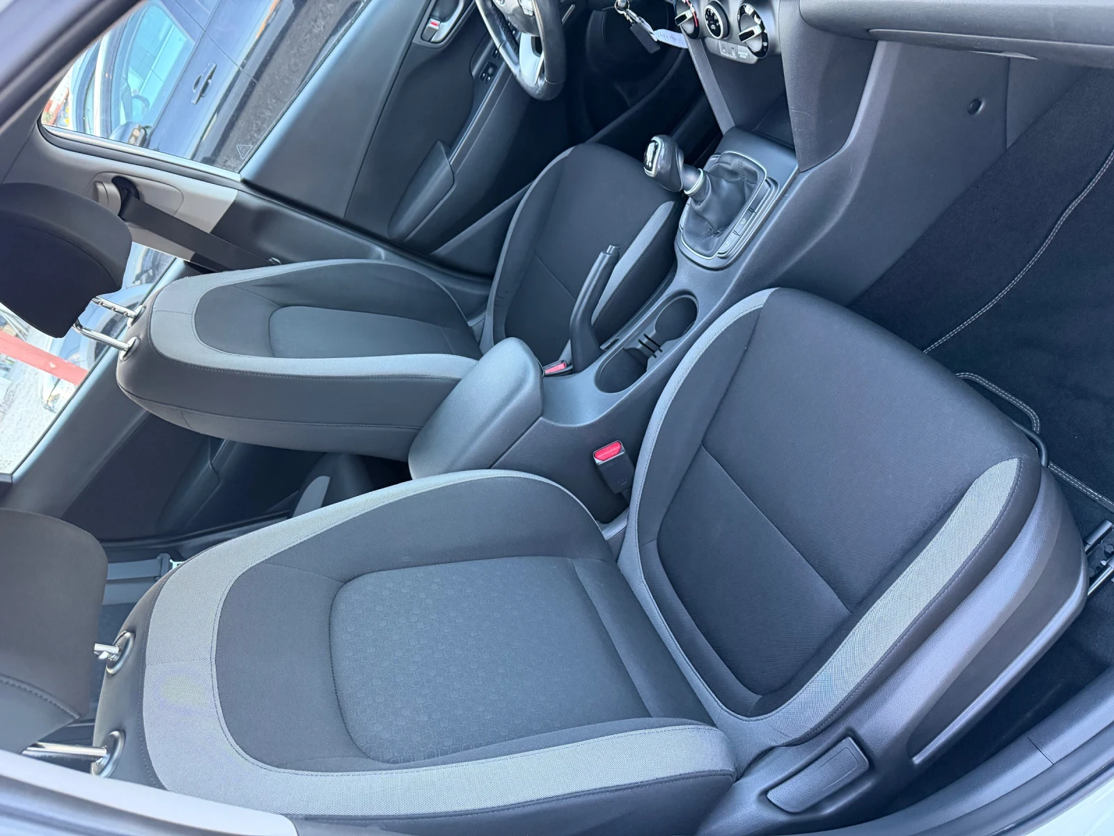 Hyundai Kona 1, 0 GDI ������ ������ ������ ����� | Mobile.bg � ����������� 9