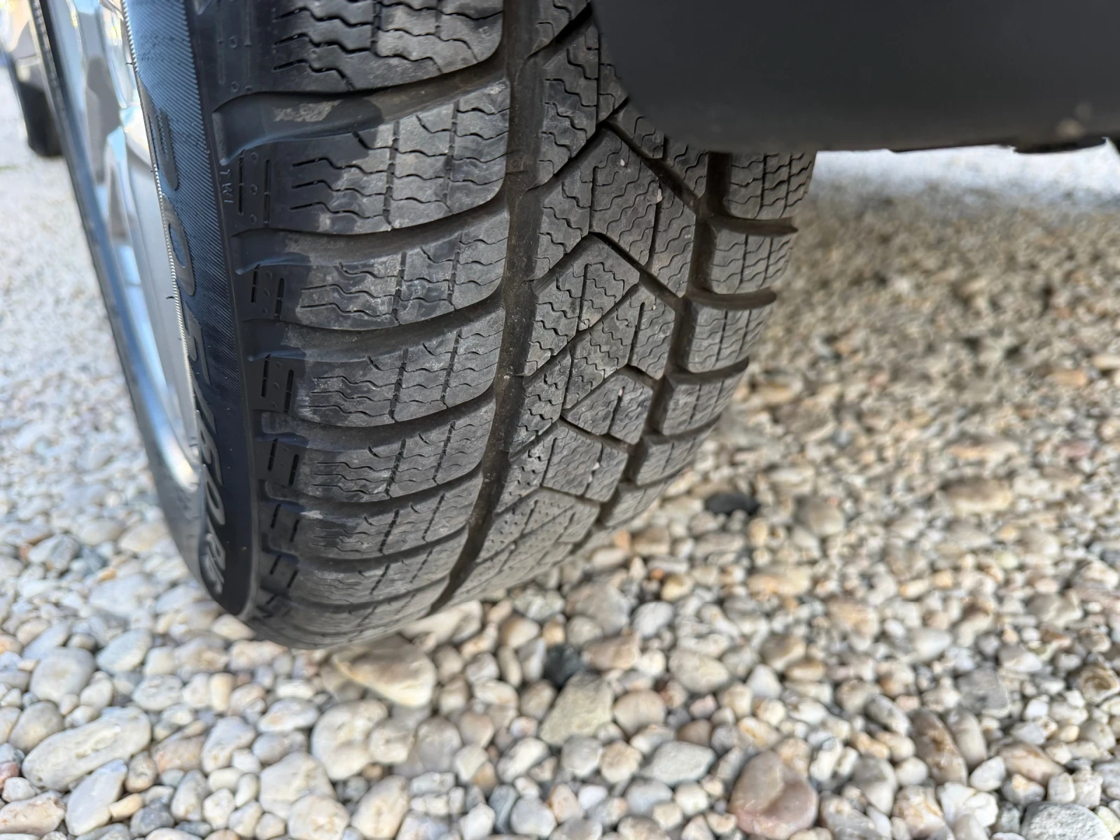Hyundai Kona 1, 0 GDI ������ ������ ������ ����� | Mobile.bg � ����������� 11