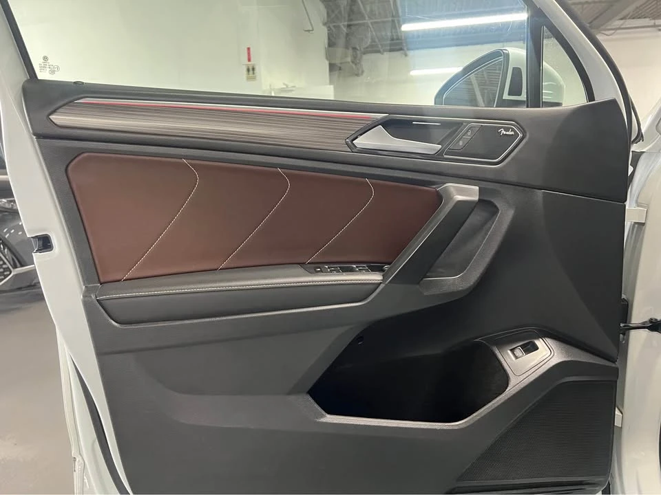 VW Tiguan Highline R-Line, 360, 7 ������, ���� �� �� | Mobile.bg � ����������� 9