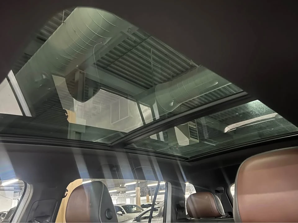 VW Tiguan Highline R-Line, 360, 7 ������, ���� �� �� | Mobile.bg � ����������� 14