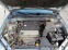 Обява за продажба на Mitsubishi Outlander Dakar  ~9 700 лв. - изображение 6