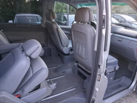 Mercedes-Benz Viano, снимка 8