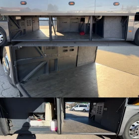 Temsa MD9 TEMSA MARATON 13 HDS ДИСТРОНИК, снимка 13