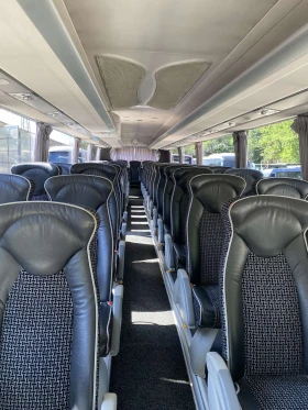 Scania Irizar PB, снимка 10