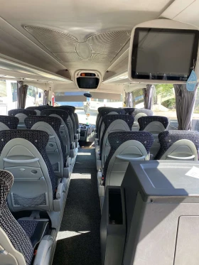 Scania Irizar PB, снимка 4