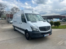 Mercedes-Benz Sprinter 314 CDI, снимка 1