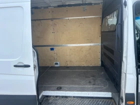 Mercedes-Benz Sprinter 314 CDI, снимка 10