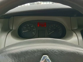 Renault Trafic 2.0 DCI, снимка 12