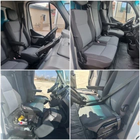 Renault Master 520/265 | Mobile.bg    8