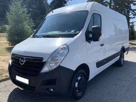 Обява за продажба на Renault Master * Обслужен* Двойна гума ! до 3500кг -B категория ! ~18 900 лв. - изображение 1