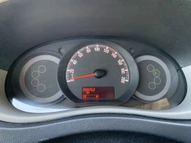 Обява за продажба на Renault Master * Обслужен* Двойна гума ! до 3500кг -B категория ! ~18 900 лв. - изображение 8