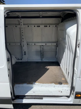 Renault Master * *   !  3500 -B  ! | Mobile.bg    15