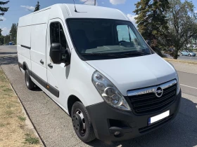 Обява за продажба на Renault Master * Обслужен* Двойна гума ! до 3500кг -B категория ! ~18 900 лв. - изображение 2