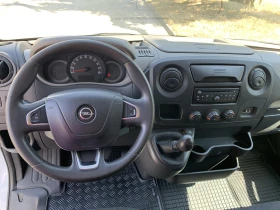 Обява за продажба на Renault Master * Обслужен* Двойна гума ! до 3500кг -B категория ! ~18 900 лв. - изображение 7