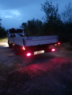 Nissan L35      N1  | Mobile.bg    15