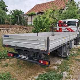 Nissan L35      N1  | Mobile.bg    3