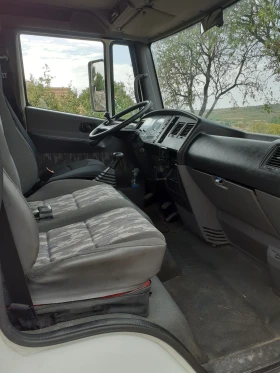 Nissan L35      N1  | Mobile.bg    10